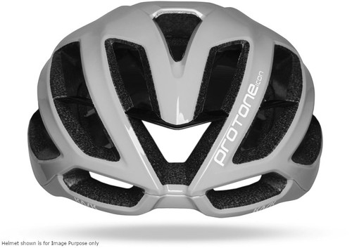 KASK Protone Icon WG11 Road Helmet Black