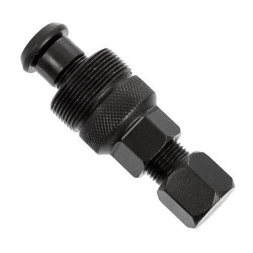 BBB BTL-14 PowerPull Crank Remover