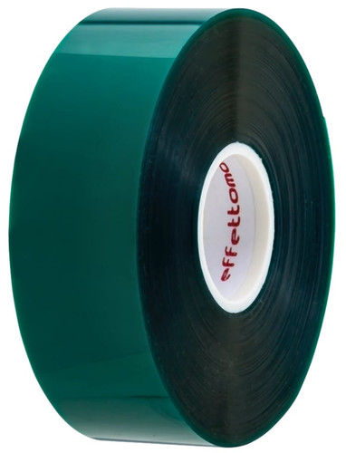 Effetto Mariposa Caffelatex Tubeless Rim Tape 25mm x 50m