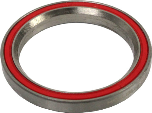 Cane Creek Hellbender IS52 52mm 36x45 Stainless Steel Cartridge Headset Bearing