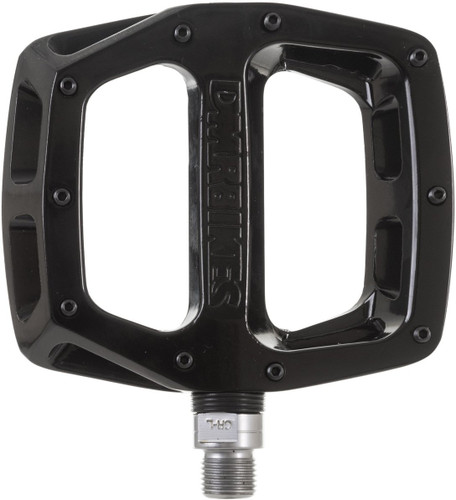 DMR V12 Pedals