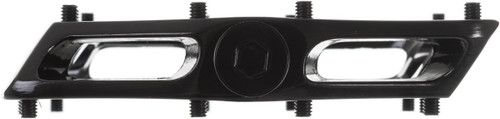DMR V12 Pedals