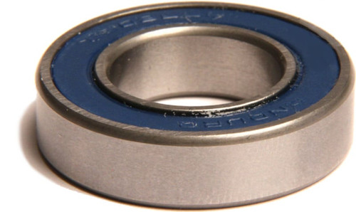 Enduro A3 17x26x5mm Bearing