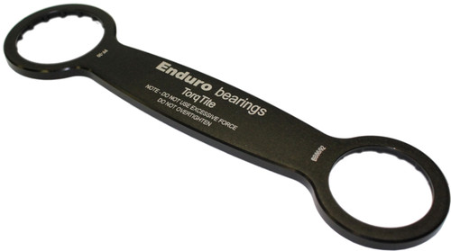 Enduro TT wrench BB86/92 PF30