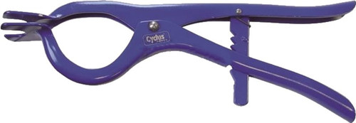 Cyclus Rear Stay Opening Pliers