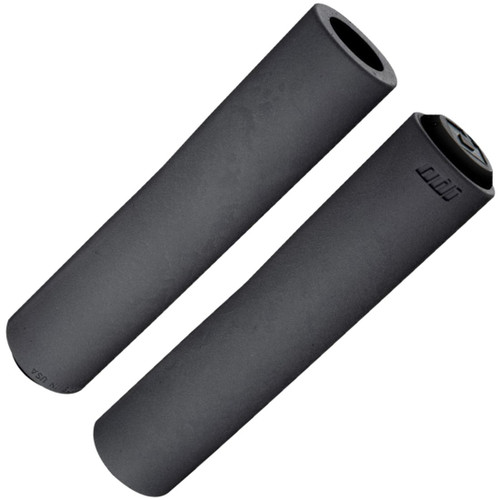 ODI F-1 Series Float 130mm MTB Grips