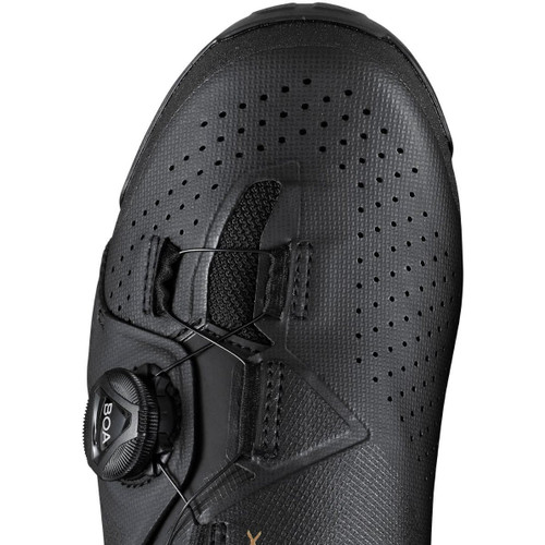 Shimano SH-XC300 Black Women's SPD Shoes