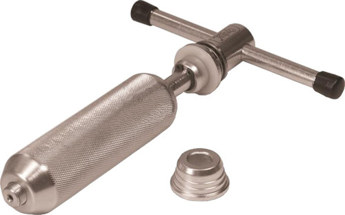 Cyclus Bottom Bracket Bearing Press Tool for Campagnolo Cranks