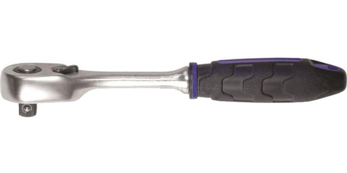 Cyclus 3/8 Reversible Ratchet Tool With Switcher