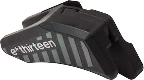 ethirteen Gen2 TRS/LG1 Compact Upper Slider