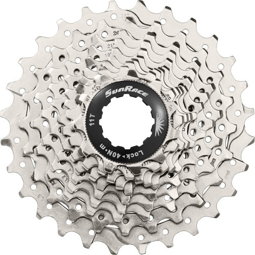 Sunrace CSRS0 10sp Cassette 11-32T