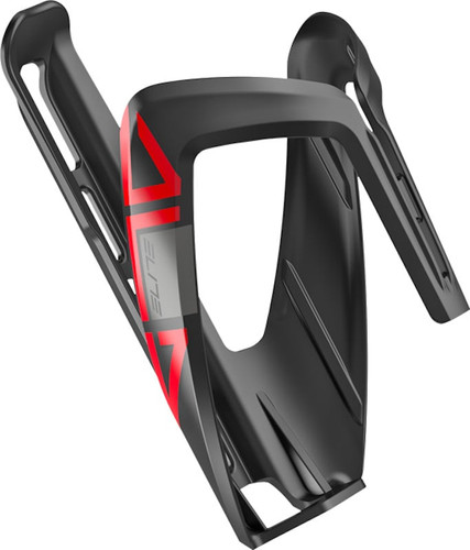 Elite ALA Bottle Cage