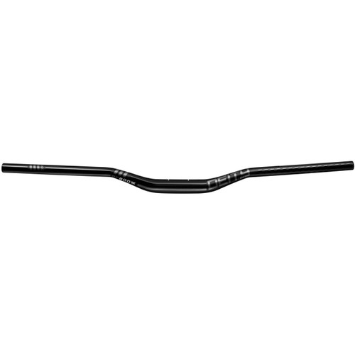 Deity Brendog 31.8mm 800mm 30mm Handlebar Stealth