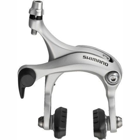 Shimano BR-R451 Front Brake Silver