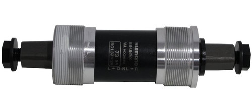 Shimano BB-UN300 73x122mm Bottom Bracket