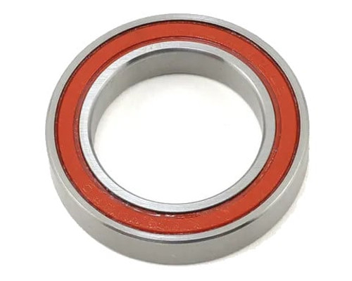 Enduro 2437 24x37x7 A/C ABEC 3 BB90 bearing