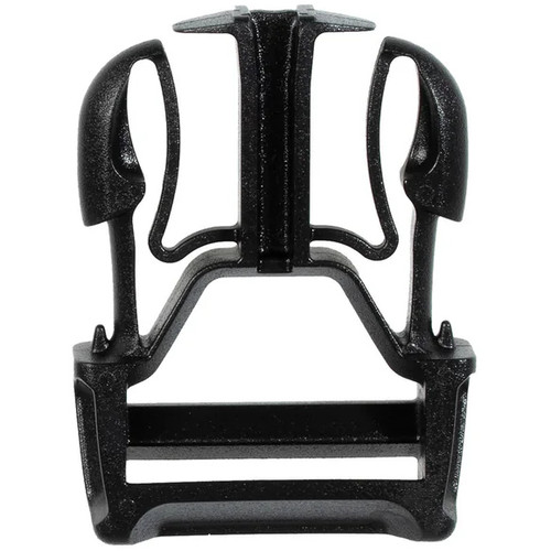 Ortlieb Stealth Replacement Side Release Buckle Ortlieb Stealth Replacement Side Release Buckle