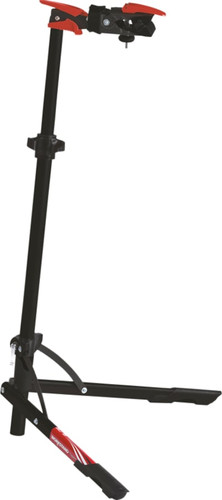 Elite Team Compact Workstand