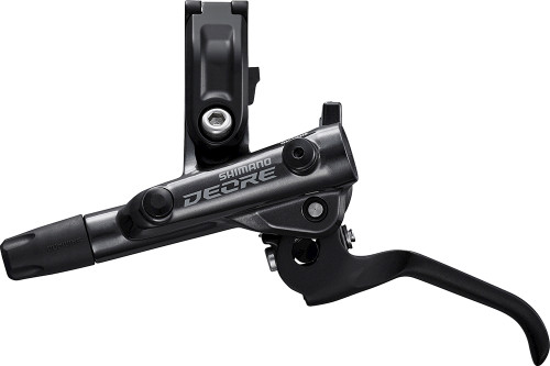 Shimano Deore BL-M6100 Brake Lever Left