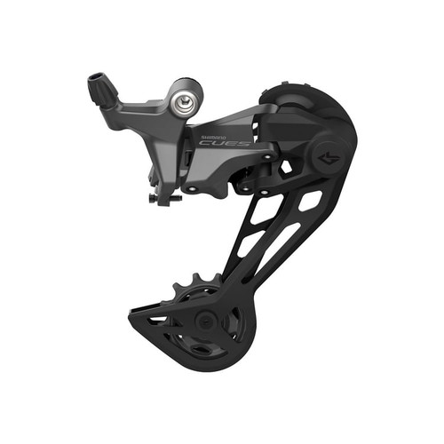 Shimano Cues RD-U6020 11spd Shadow Link Glide Only Rear Derailleur