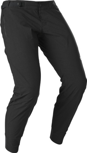 Fox Ranger Pants Black