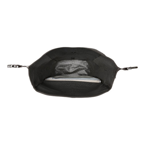 Ortlieb Back-Roller QL3.1 20L Pannier Bag