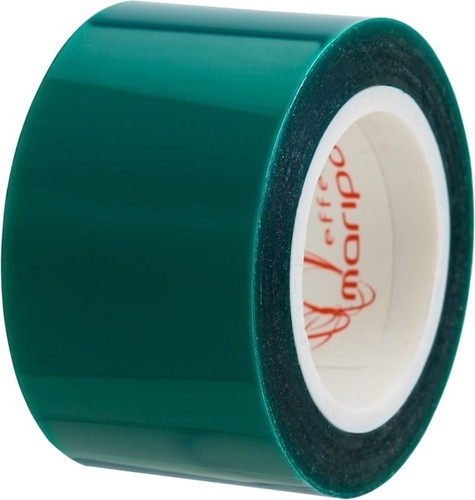 Effetto Mariposa Caffelatex 8m Tubeless Tape Plus