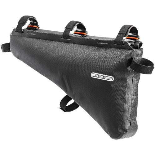 Ortlieb RC Frame Pack
