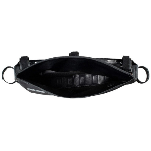 Ortlieb RC Frame Pack