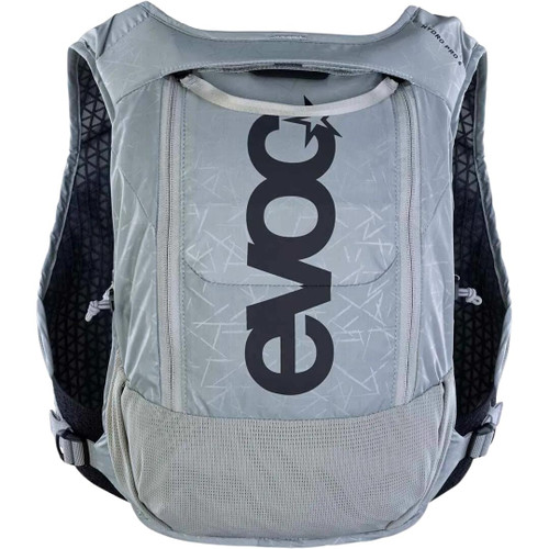 EVOC Hydro Pro 6L Stone Hydration Pack w/ 1.5L Bladder