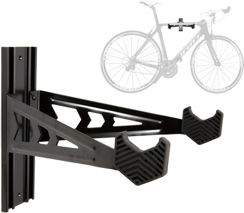 Feedback Sports Velo Wall Rack