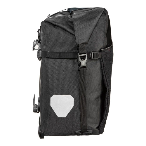 Ortlieb Back-Roller Pro Classic  QL2.1 Pannier Bag Pair
