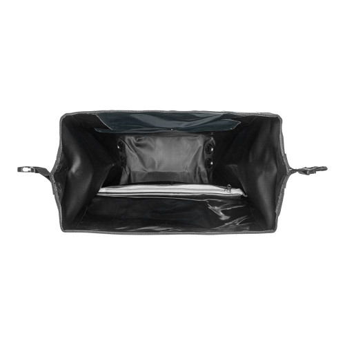 Ortlieb Back-Roller Pro Classic  QL2.1 Pannier Bag Pair