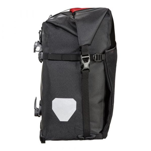 Ortlieb Back-Roller Pro Classic  QL2.1 Pannier Bag Pair