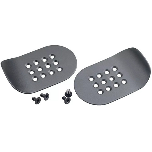 Deda Espresso Alloy 6061 Armrest Plate