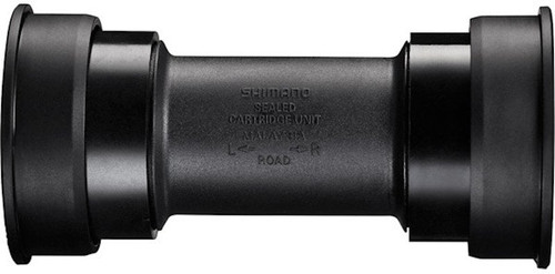 Shimano Tiagra BB-RS500-PB 86.5 x 41mm Press-Fit MTB Bottom Bracket