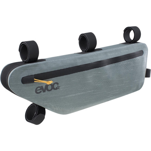 EVOC WP 3.5L Steel Frame Pack Medium