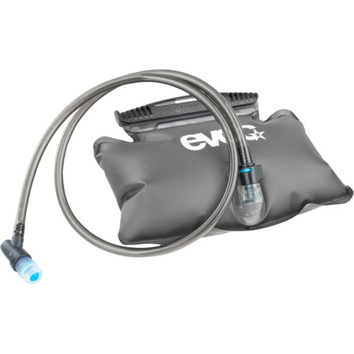 EVOC Hip Pack Hydration Bladder 1.5 Carbon Grey 1.5L