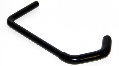 Feedback Sports VeloHinge Long Hook