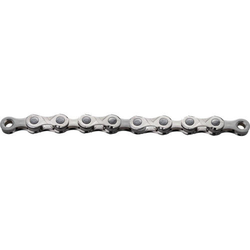 KMC X11 11 Speed e-bike Chain Silver