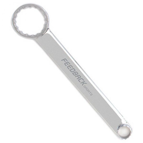Feedback Sports Bottom Bracket and Cassette Wrench