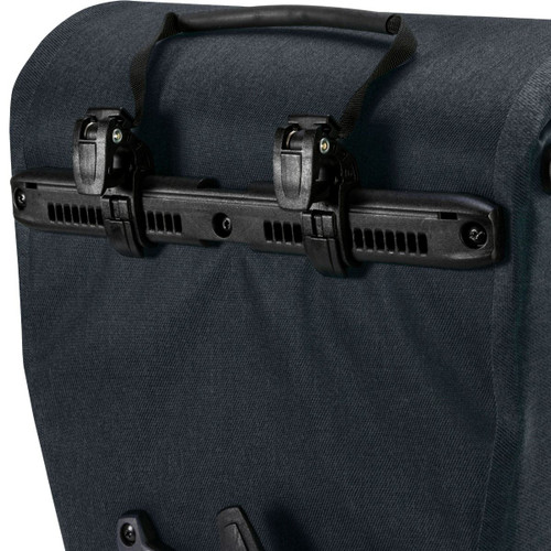 Ortlieb Velo-Shopper  18L Pannier Bag