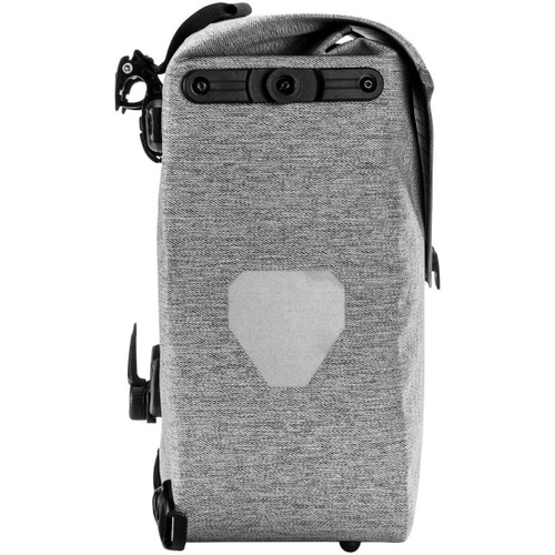 Ortlieb Velo-Shopper  18L Pannier Bag