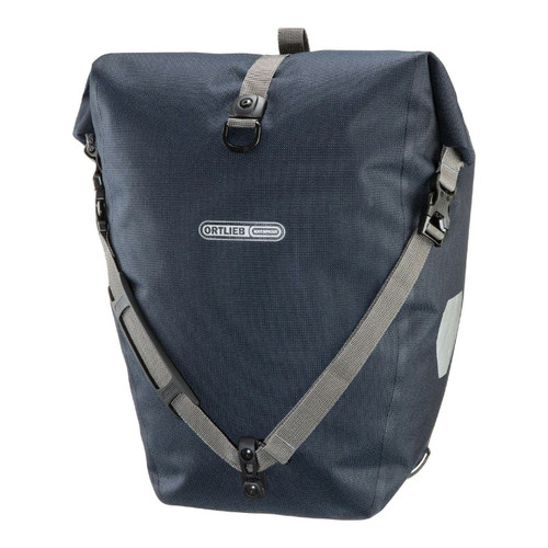 Ortlieb Back-Roller Urban QL3.1 20L Pannier Bag