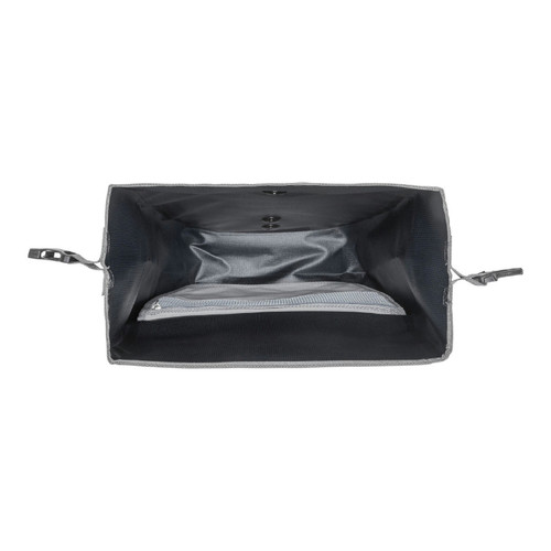 Ortlieb Back-Roller Urban QL3.1 20L Pannier Bag