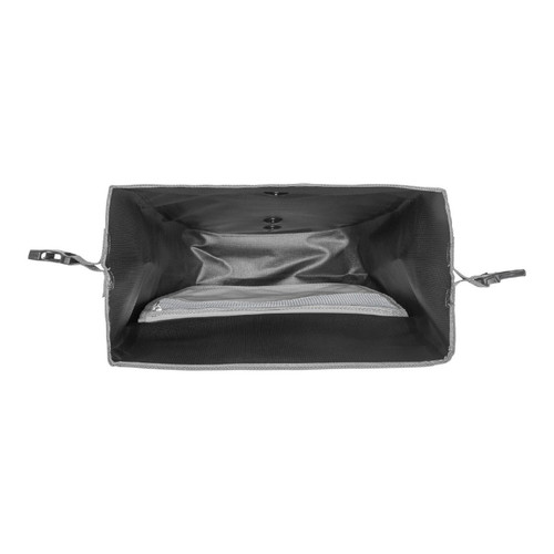 Ortlieb Back-Roller Urban QL3.1 20L Pannier Bag