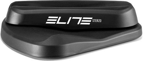 Elite Sterzo Riser Block