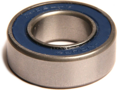 Enduro A3 15x24x10mm Bearing