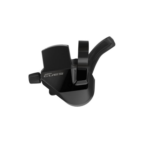 Shimano Cues SL-U6000 2spd Left Shift Lever