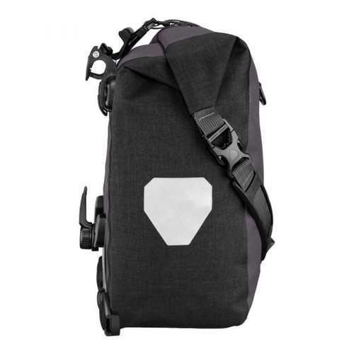 Ortlieb Sport-Roller Plus QL2.1 25L Pannier Bag Pair